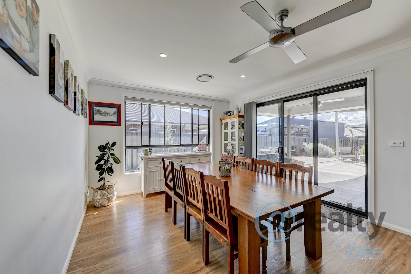 Additional image 14 of 14 Mulga Place, Moore Creek NSW 2340