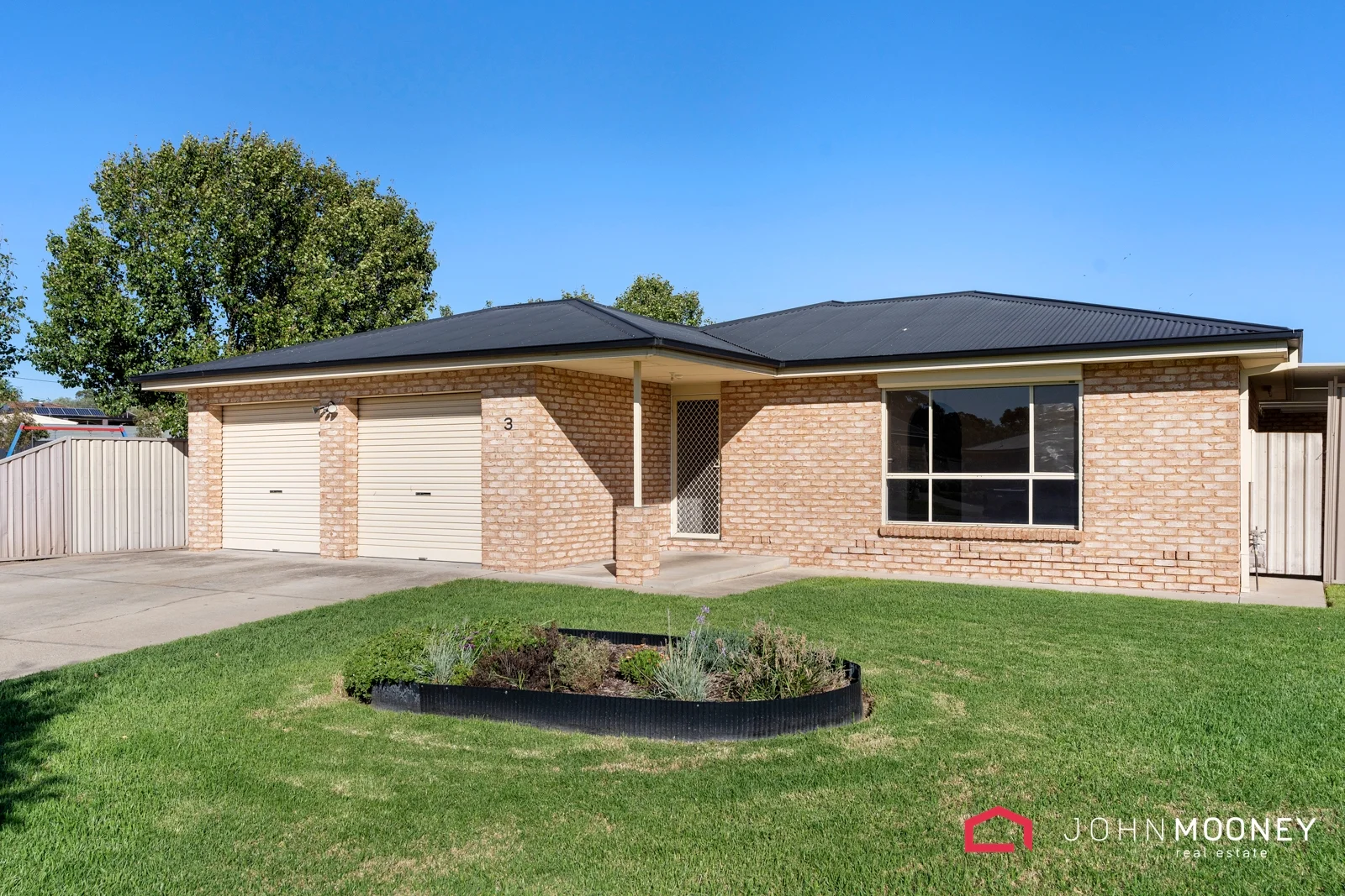 Additional image 4 of 3 Dunlop Place, Ashmont NSW 2650