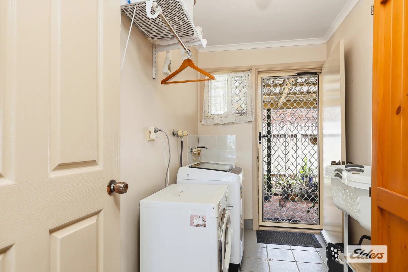 Additional image 19 of 9 Palmer Drive, Yeppoon QLD 4703