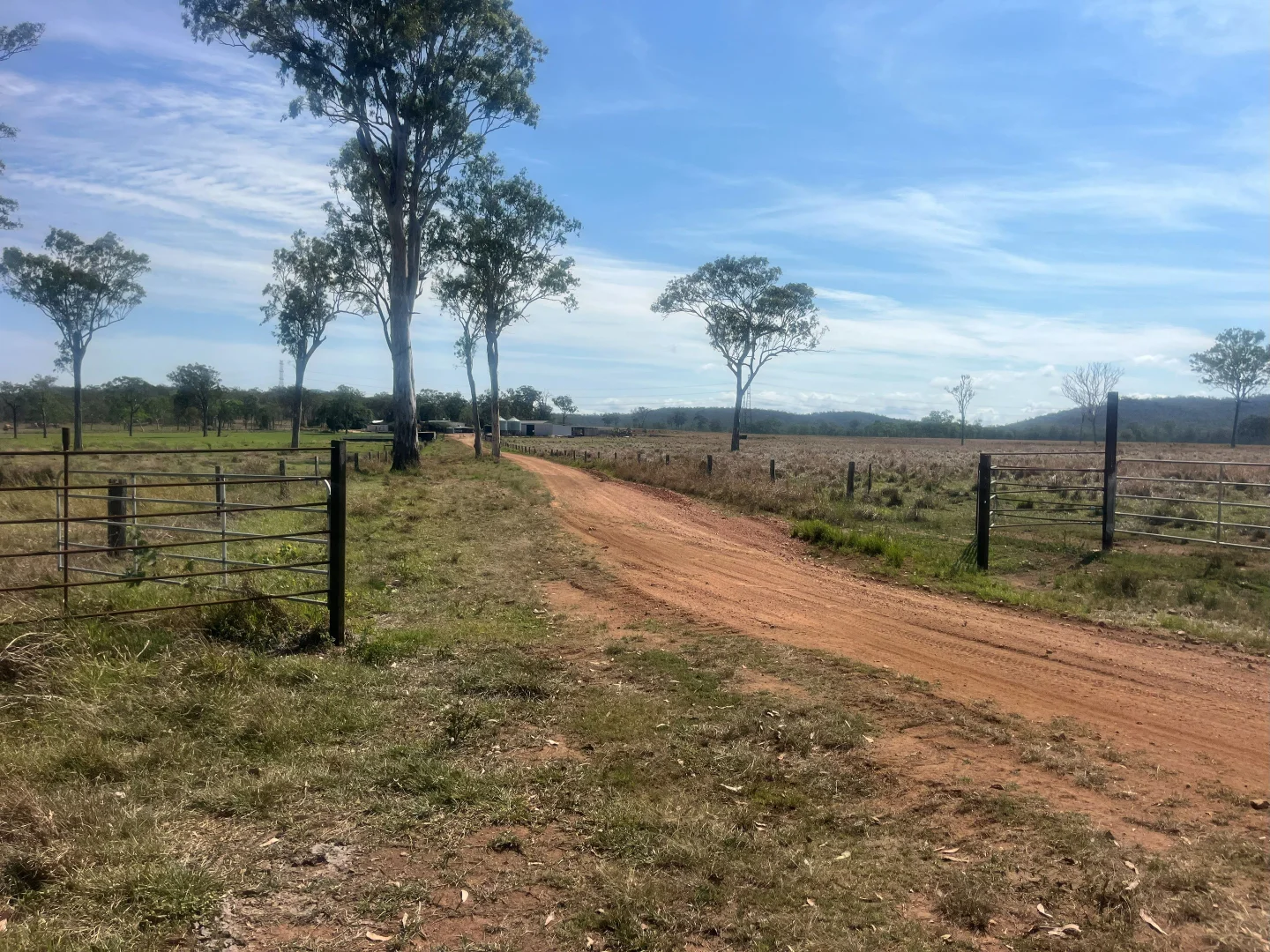 Additional image 71 of Blunder Park Station 382 Blunder Park Road, Ravenshoe QLD 4888
