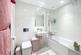 Additional image 15 of Twelve Acres Road, Snodland, ME6