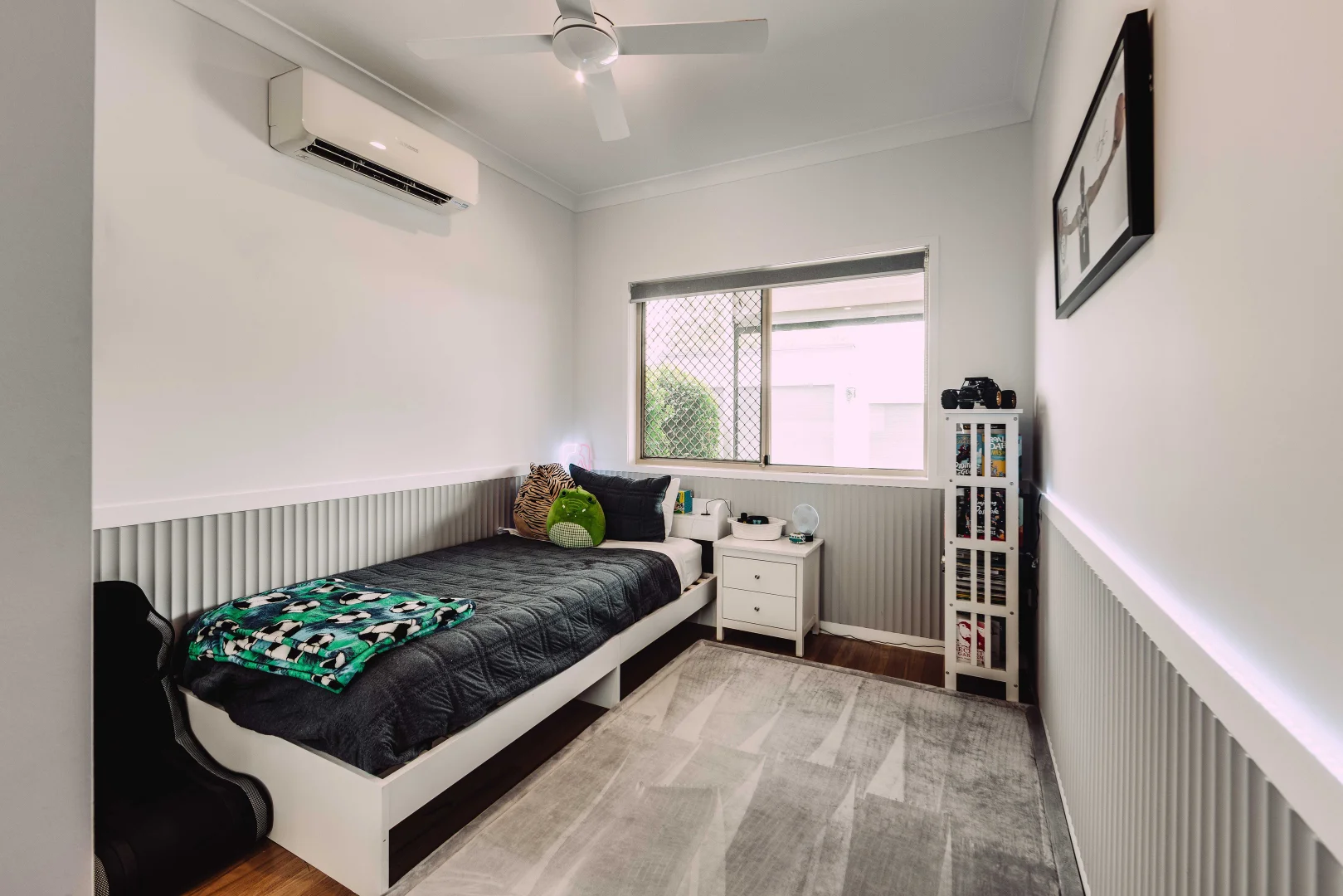 Additional image 19 of 145 Mill Street, Redland Bay QLD 4165