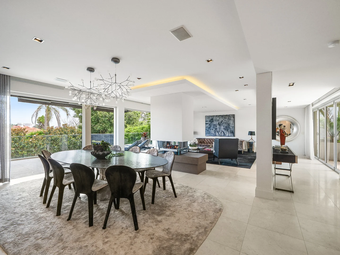 Additional image 3 of 6A Bulkara Road, Bellevue Hill NSW 2023