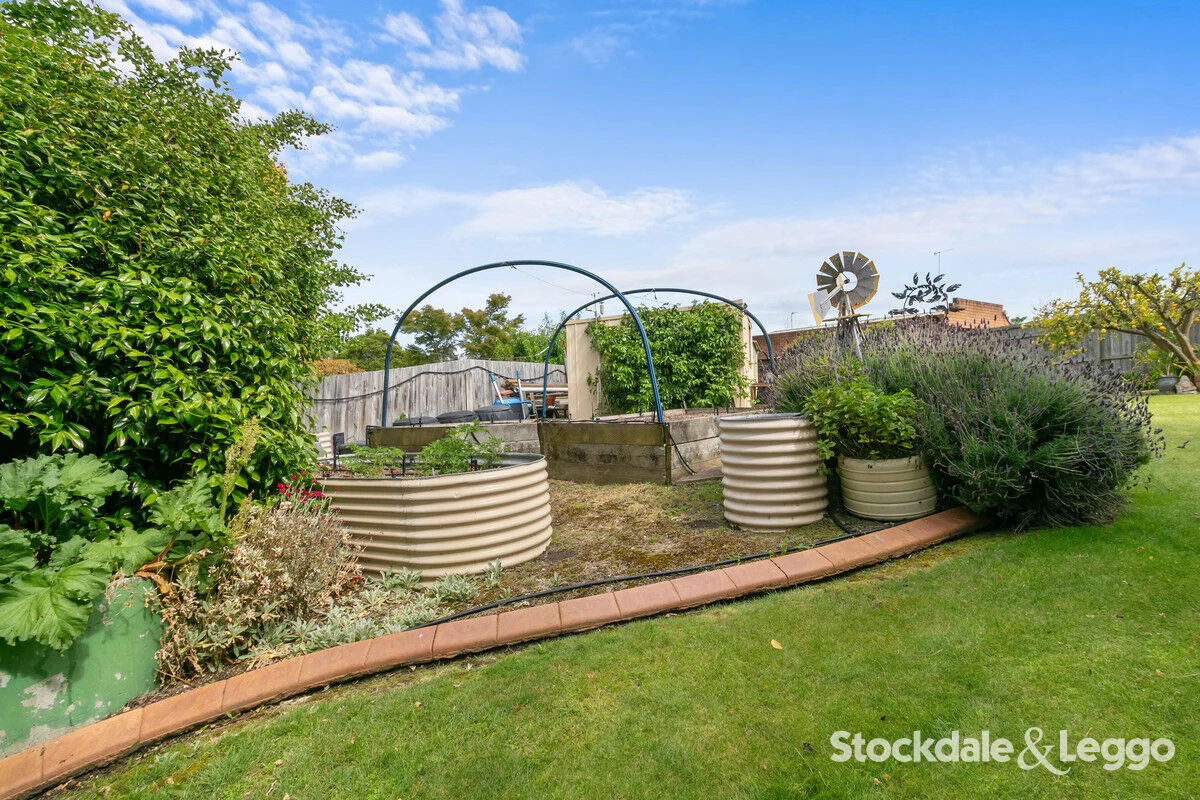 Additional image 27 of 39-41 McLean Avenue, Churchill VIC 3842