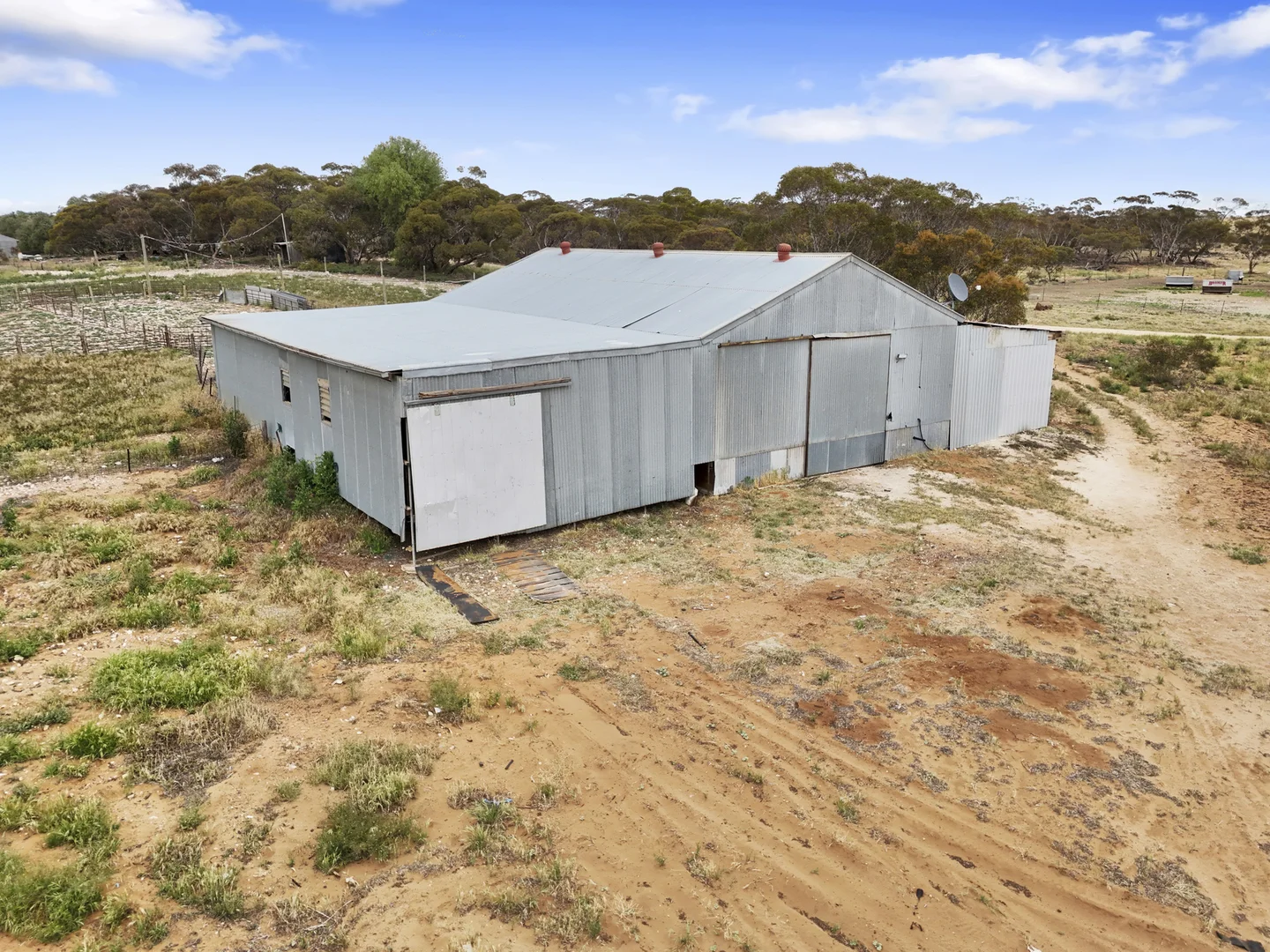 Additional image 13 of 844 Turners Well Road, Perponda SA 5308