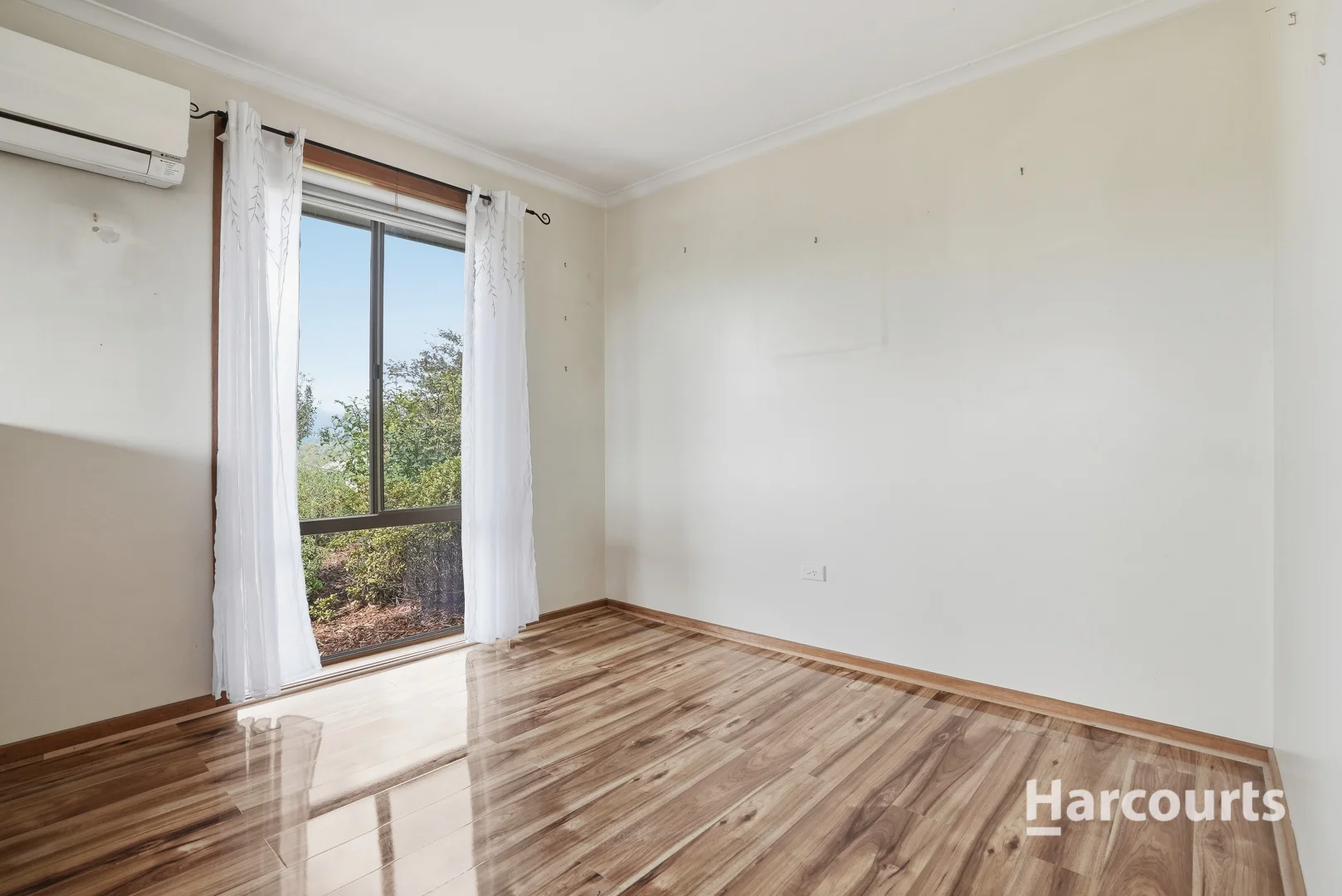 Additional image 5 of 2/15 Hedley Street, Scottsdale TAS 7260