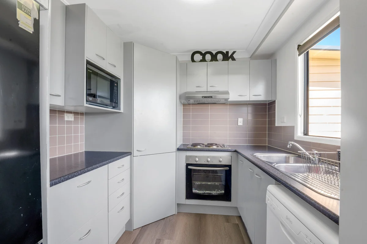 Additional image 3 of 40 Ipomea Street, Emu Vale QLD 4371