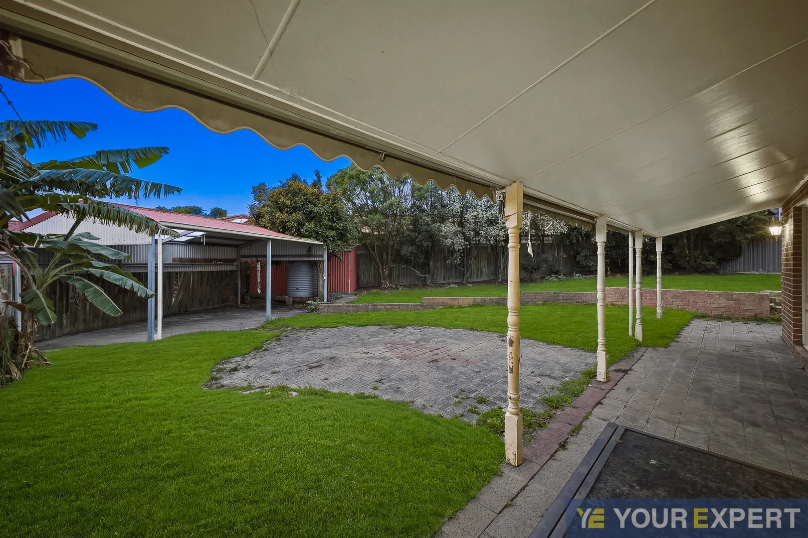 Additional image 22 of 5 Celeste Court, Berwick VIC 3806