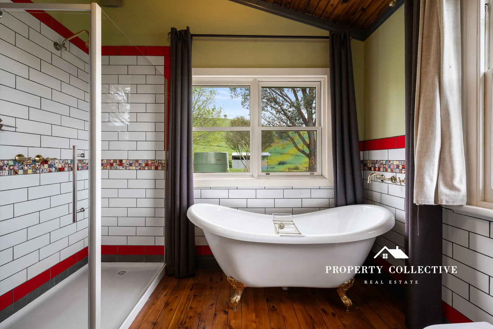 Additional image 12 of 4 Murrays Lane, Mudgegonga VIC 3737