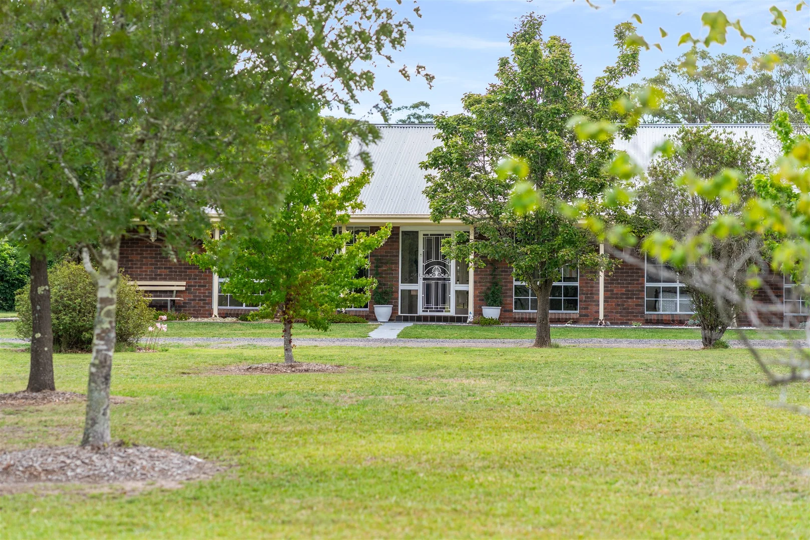 Additional image 29 of 819 Wombeyan Caves Road, High Range NSW 2575