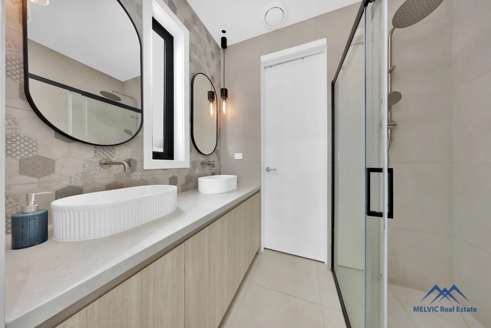 Additional image 9 of 24 Perch Street, Beveridge VIC 3753