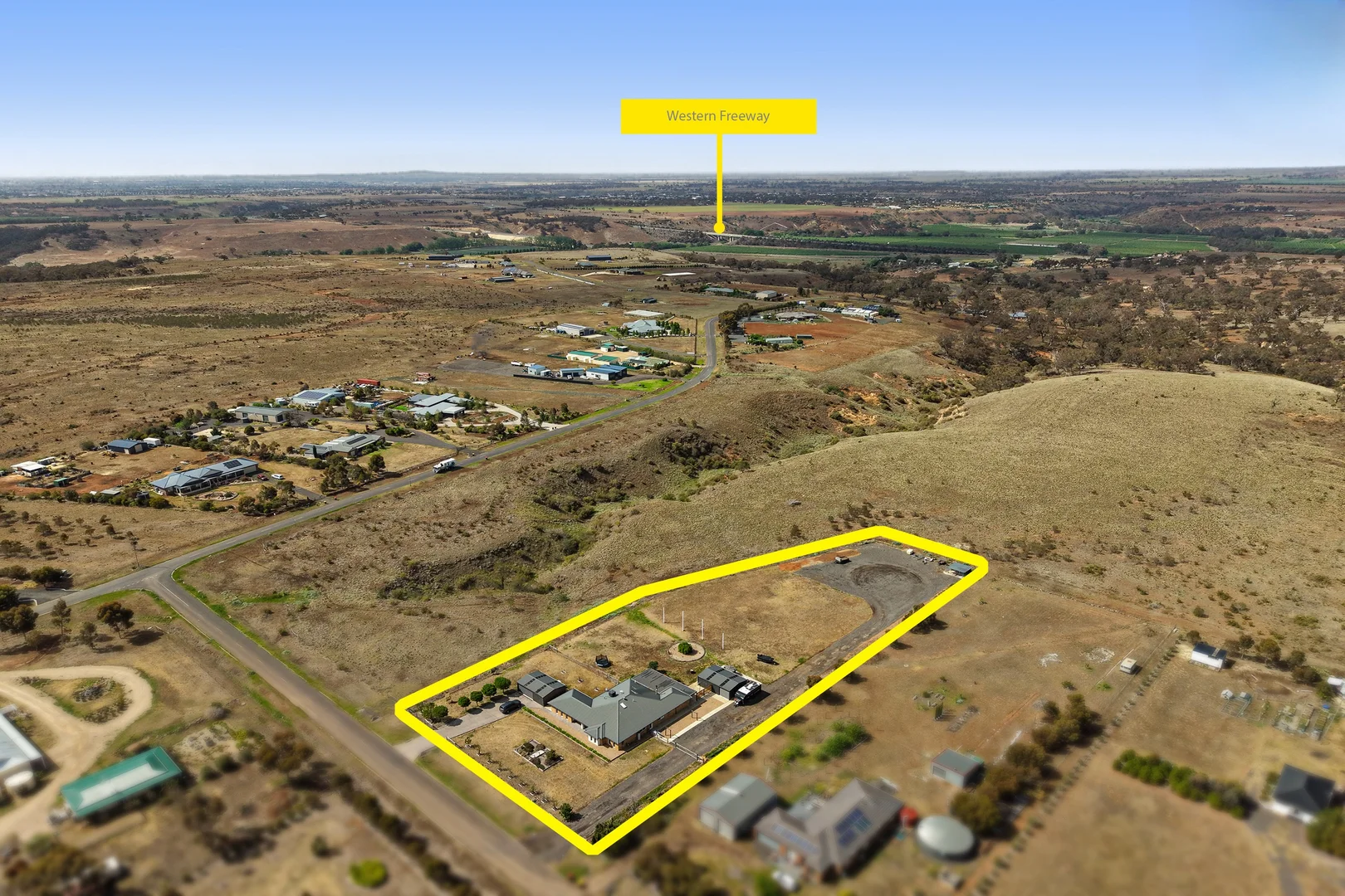 Additional image 26 of 13 Lindsay Avenue, Merrimu VIC 3340