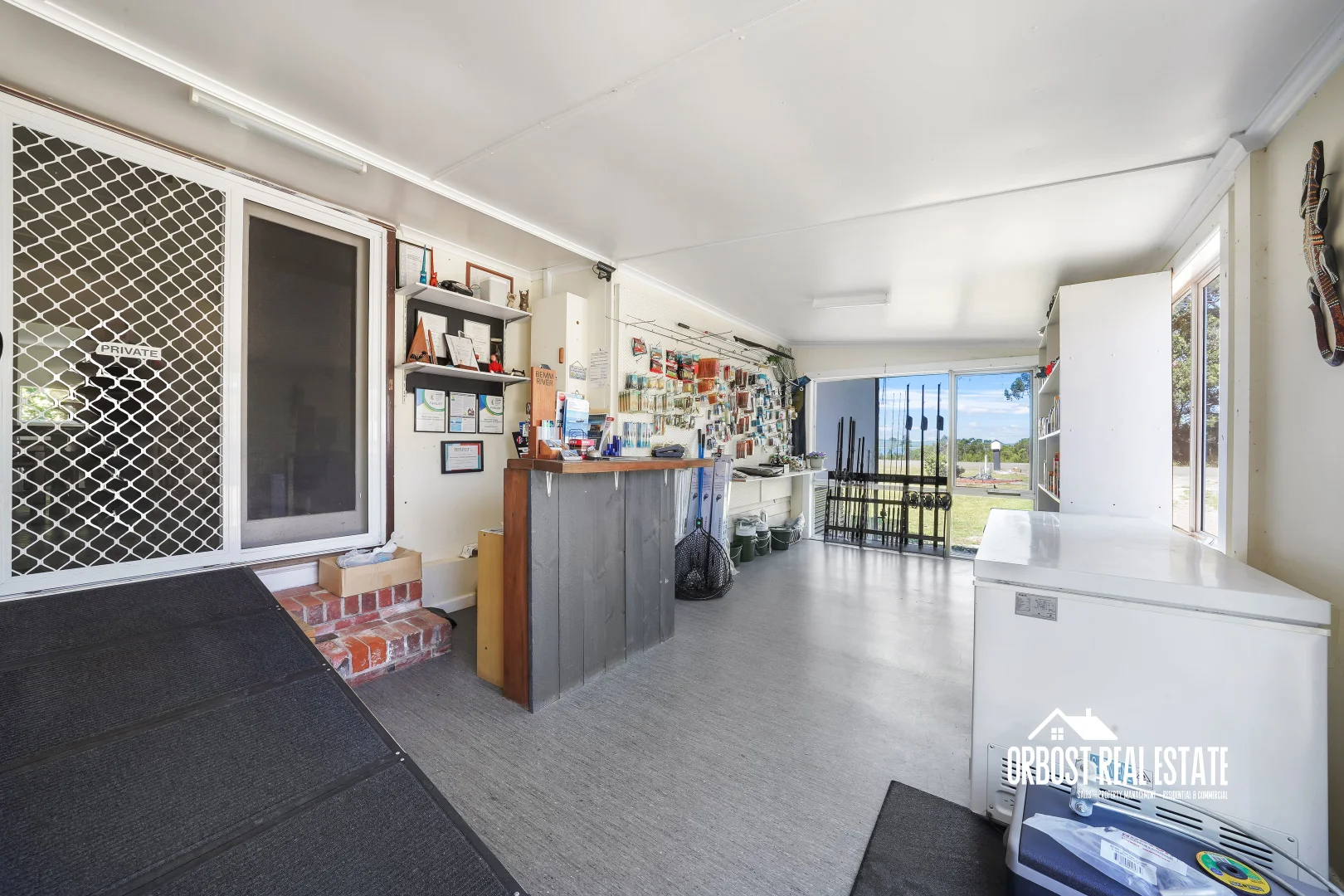 Additional image 5 of 41 SYDENHAM PARADE, Bemm River VIC 3889