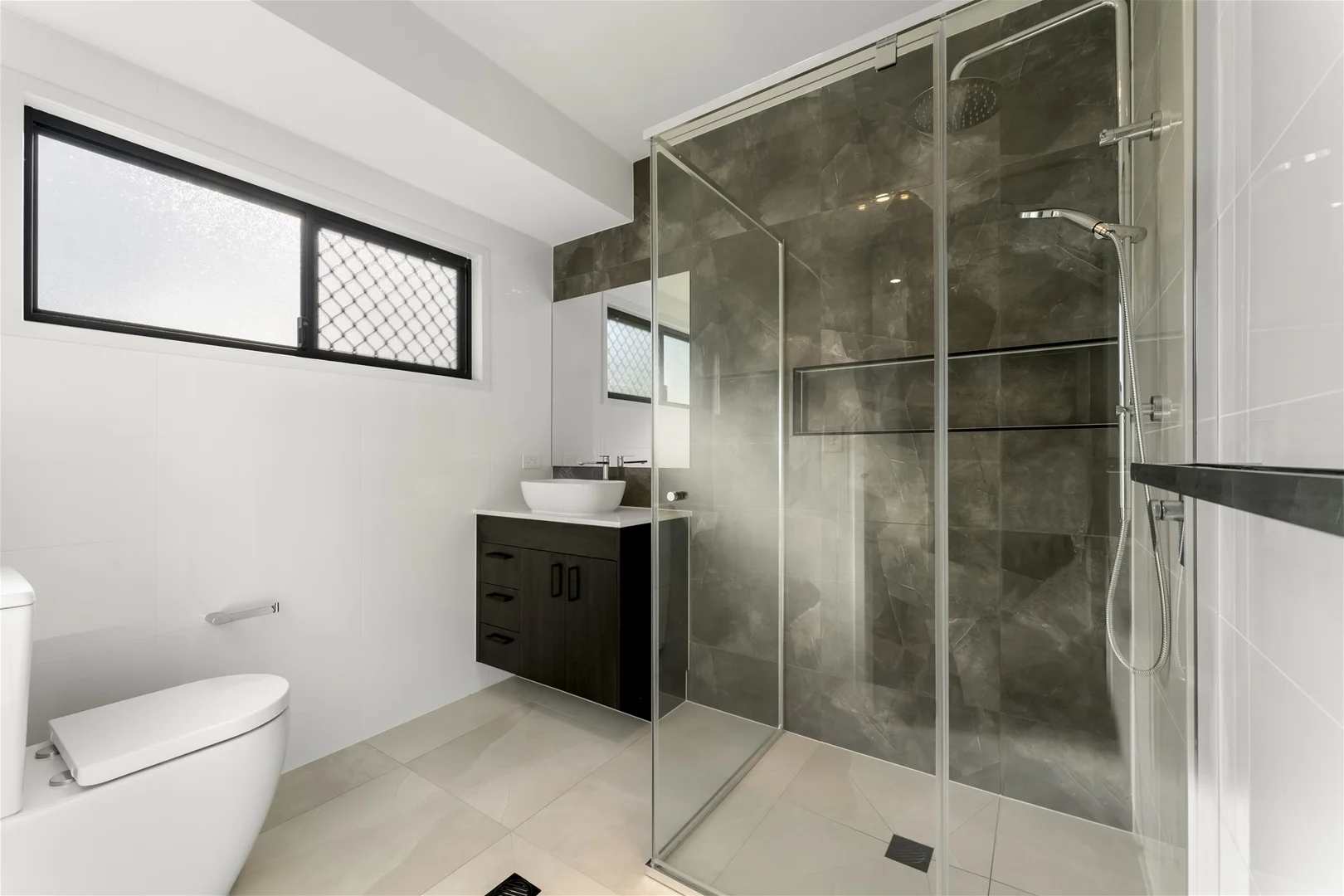 Additional image 7 of White Rock QLD 4306