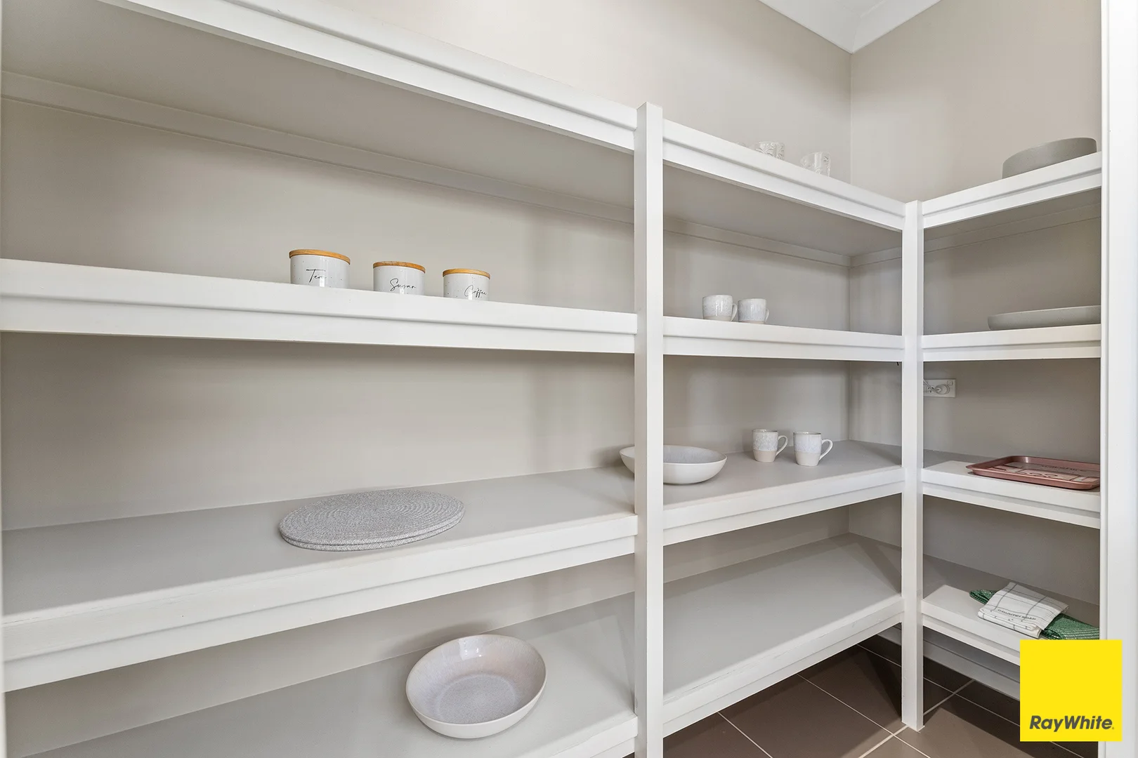 Additional image 18 of 7 Donoghoe Place, Bungendore NSW 2621