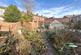Additional image 31 of Stockport Road West, Bredbury