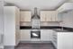 Additional image 3 of Addison Road, Tunbridge Wells