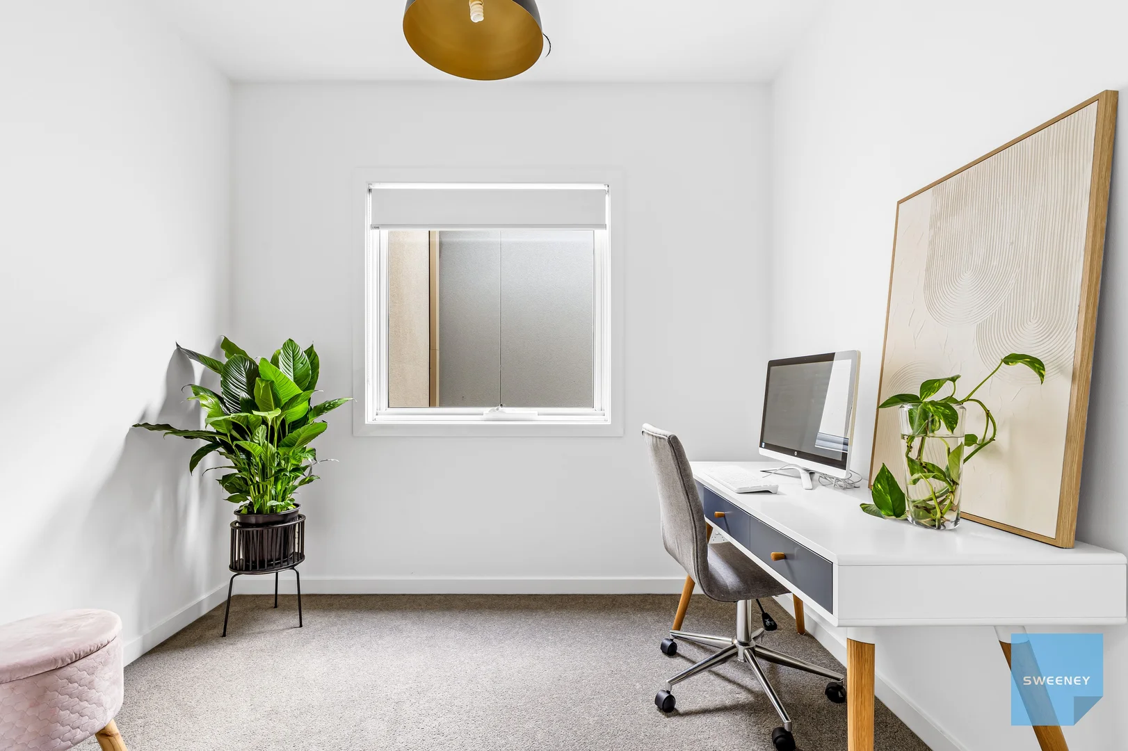 Additional image 11 of 9 Boathouse Drive, Caroline Springs VIC 3023