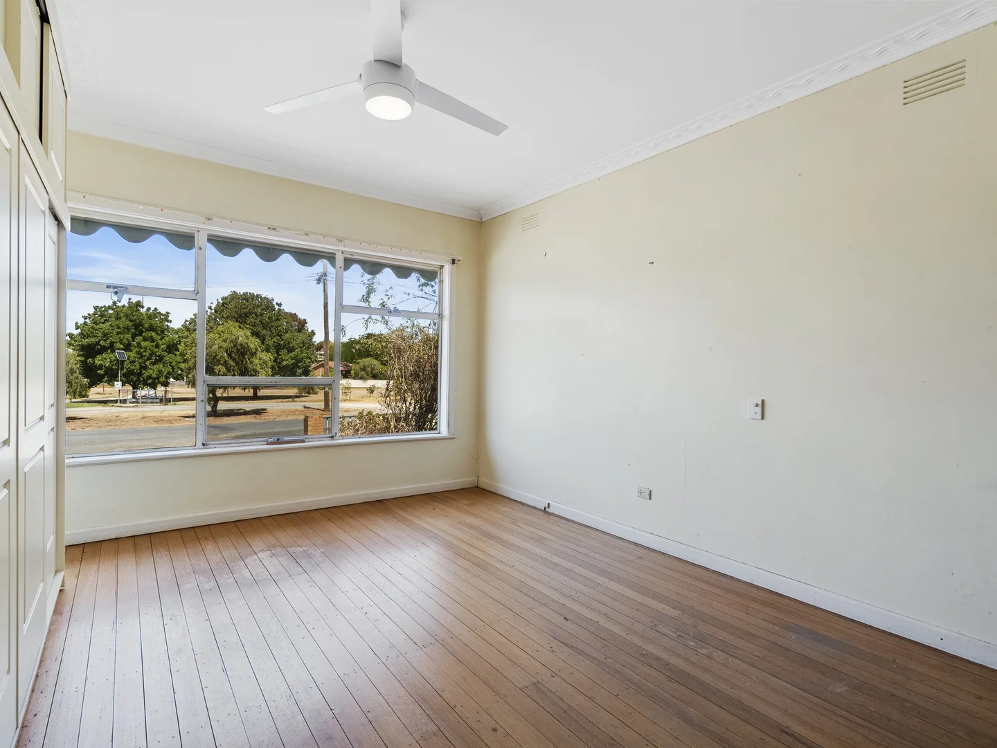 Additional image 9 of 6 Audley Street, Rutherglen VIC 3685