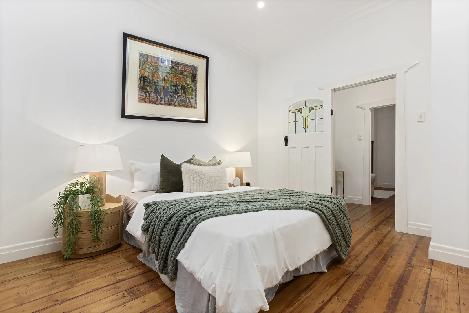 Additional image 7 of 11 Hornby Street, Windsor VIC 3181