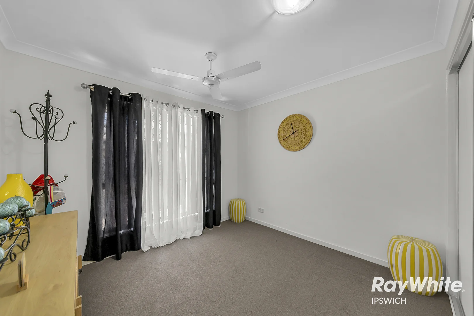 Additional image 12 of 1/23 Peregrine Drive, Lowood QLD 4311