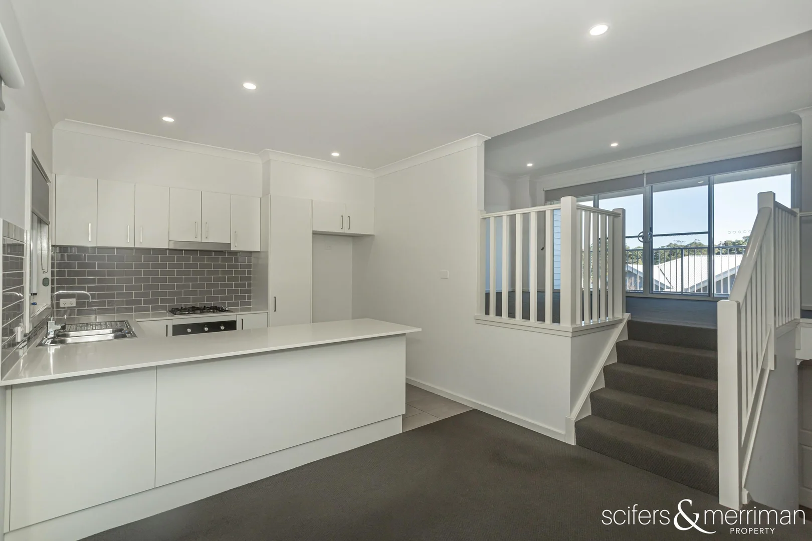 Additional image 6 of 16 Wattlebird Crescent, Elermore Vale NSW 2287