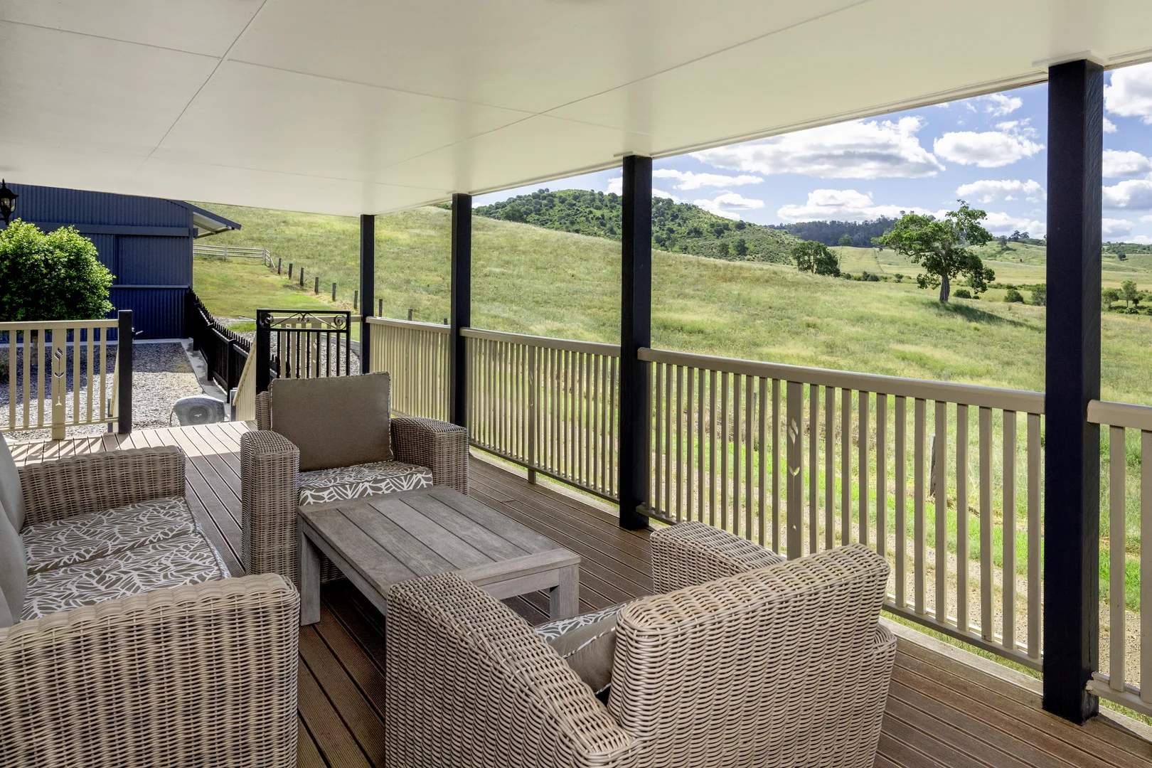 Additional image 10 of 'Double Knob' Nangur Road, Tansey QLD 4601