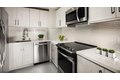 Additional image 24 of 1000 S Hope St, Los Angeles, CA, 90015