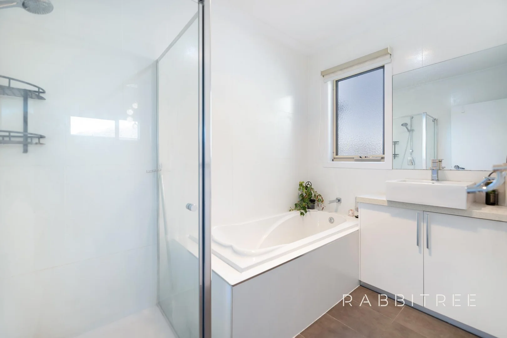 Additional image 9 of 6/148 Andersons Creek Road, Doncaster East VIC 3109