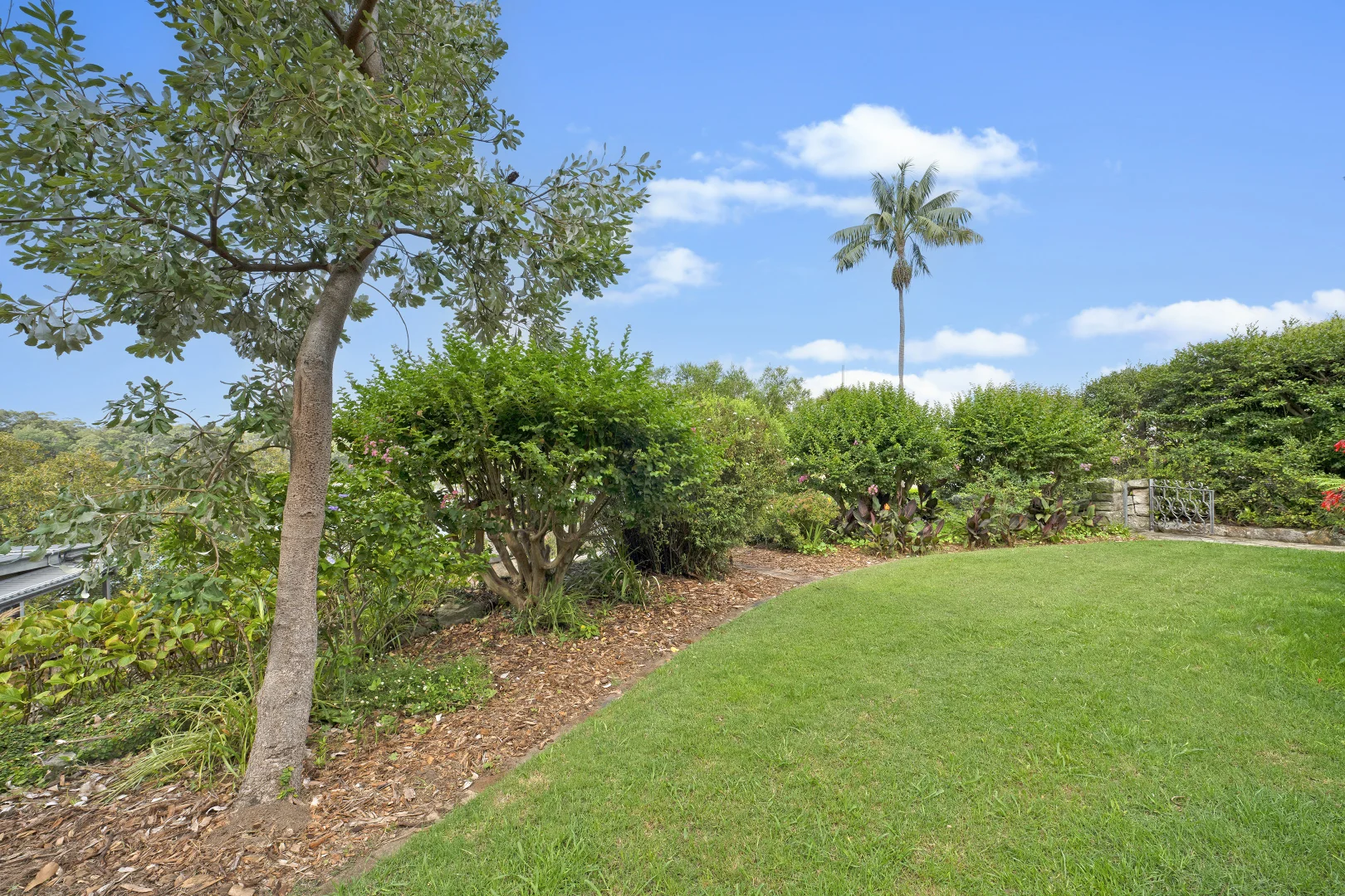 Additional image 12 of 8 Robertson Street, Greenwich NSW 2065