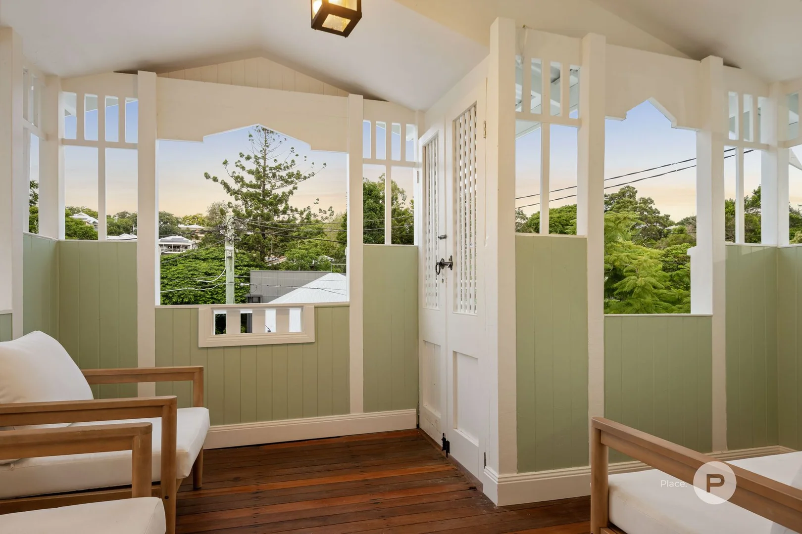 Additional image 16 of 69 Payne Street, Auchenflower QLD 4066