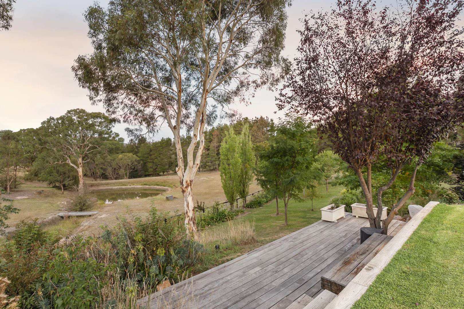 Additional image 22 of 67 Radcliffe Circuit, Carwoola NSW 2620