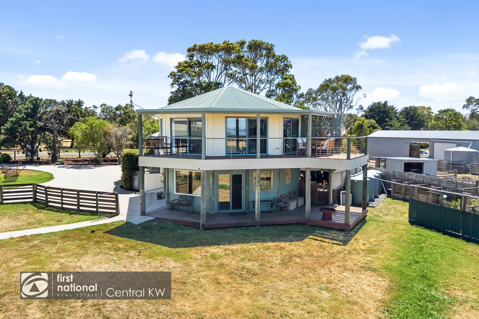 Additional image 7 of 225 Bay Rd, Jam Jerrup VIC 3984