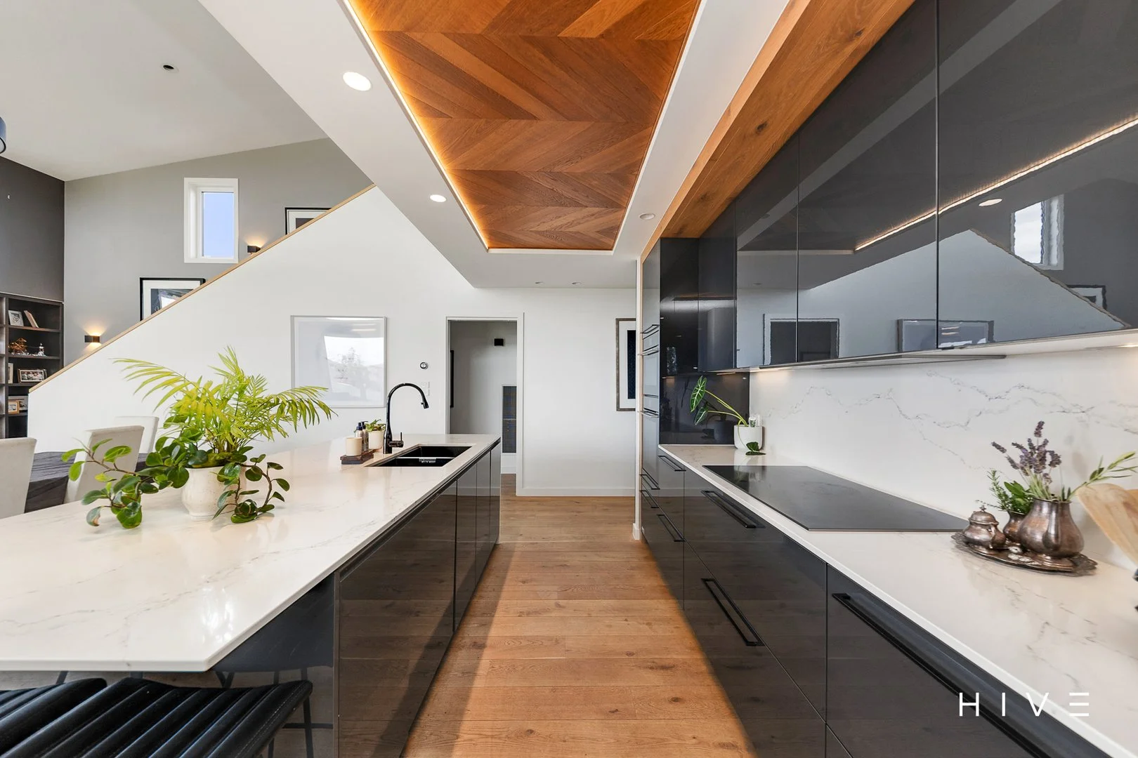 Additional image 8 of 16 Jamrozik Street, Denman Prospect ACT 2611