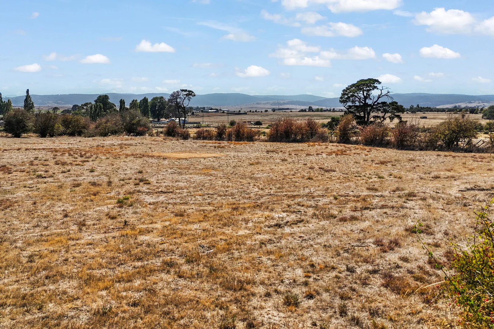 Additional image 19 of 31 Torlesse Street, Campbell Town TAS 7210