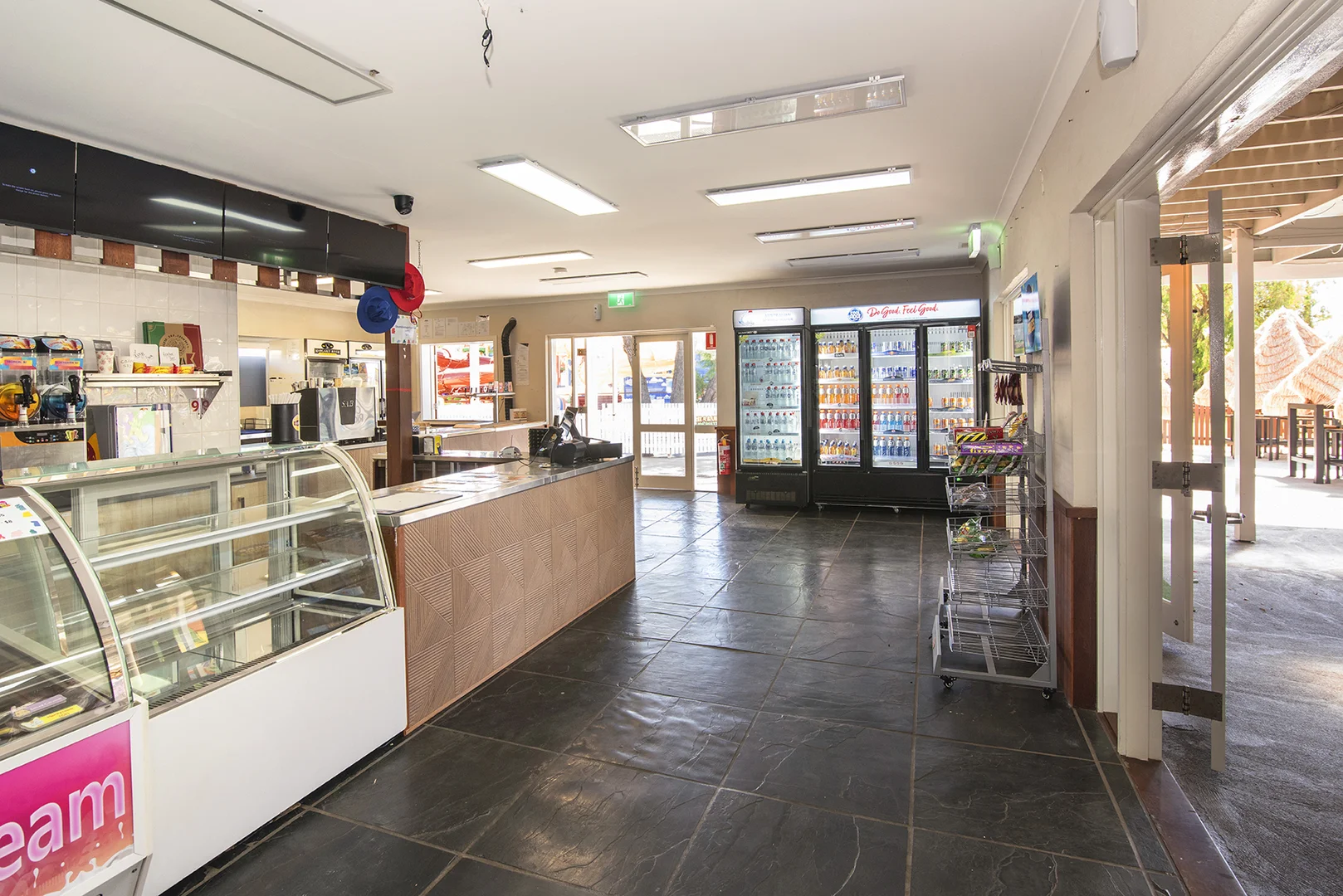 Additional image 12 of 4 Quindalup Siding Road, Quindalup WA 6281