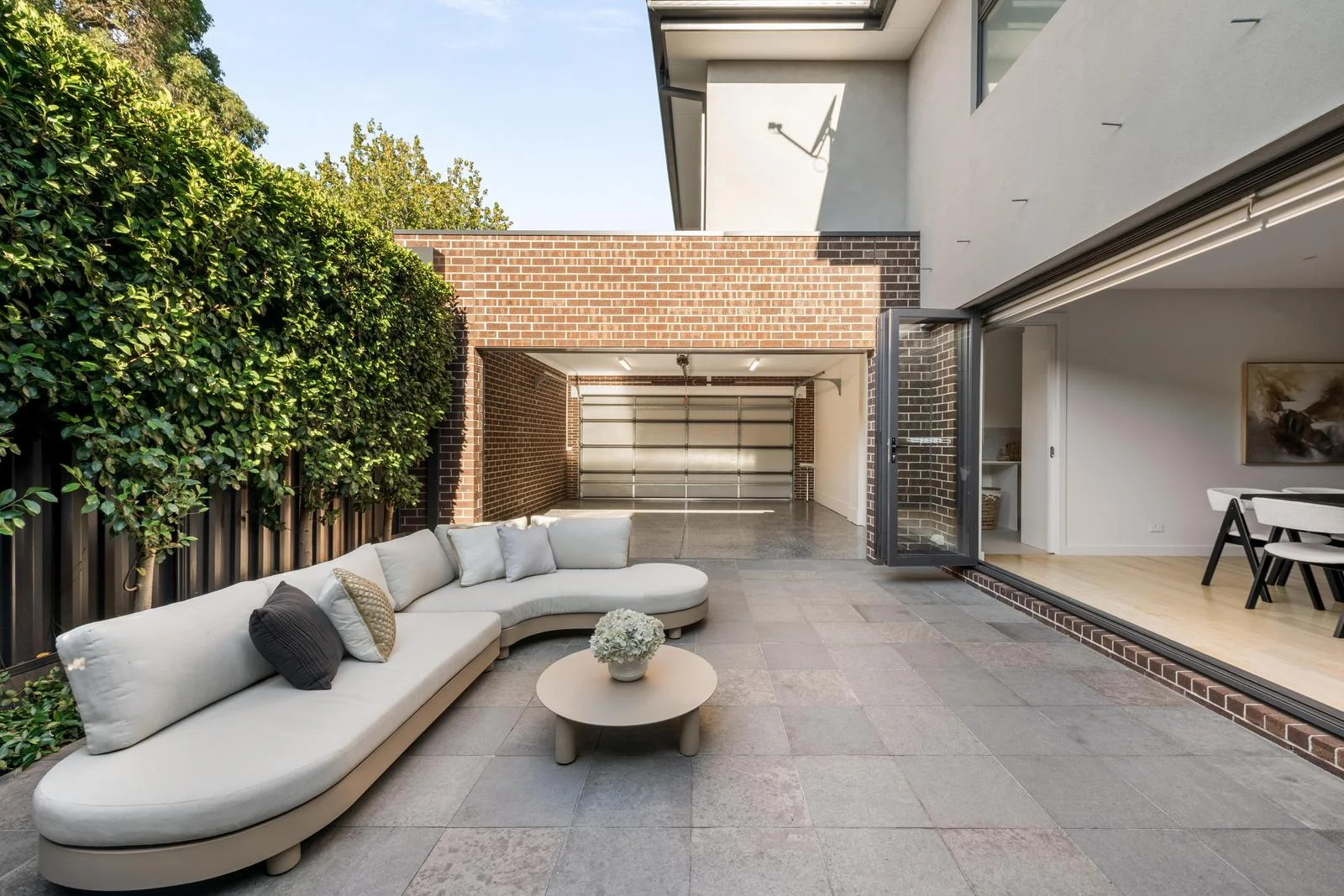 Additional image 17 of 69 Oakhill Avenue, Reservoir VIC 3073