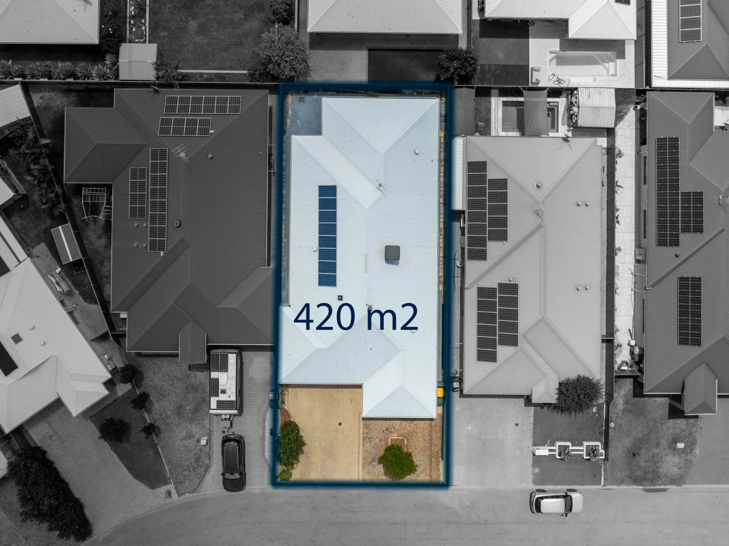 Additional image 30 of 16 Jutland Way, The Vines WA 6069