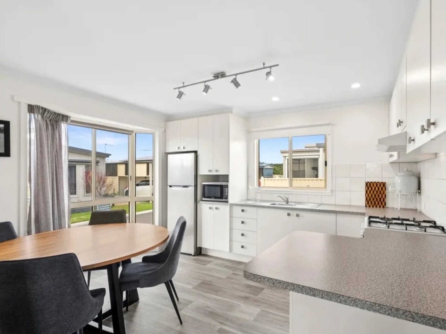 Additional image 6 of 118/300 Clifton Avenue, Leopold VIC 3224