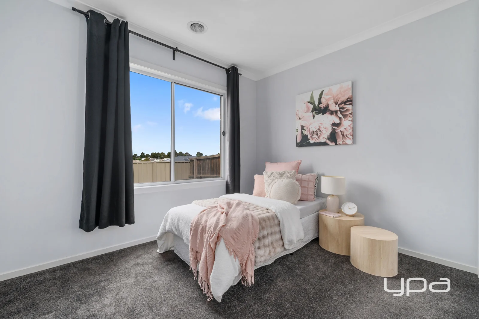 Additional image 16 of 38 Porter Avenue, Maddingley VIC 3340