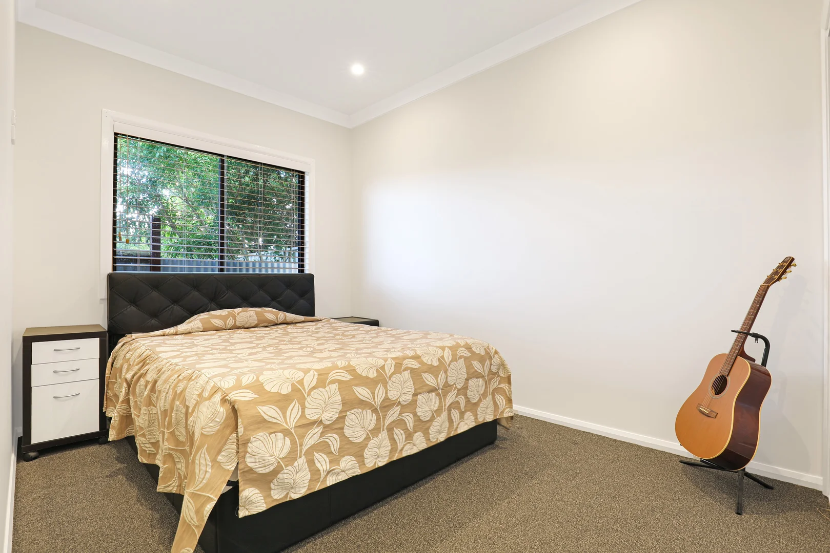 Additional image 8 of 25A Wallace Road, Fernhill NSW 2519