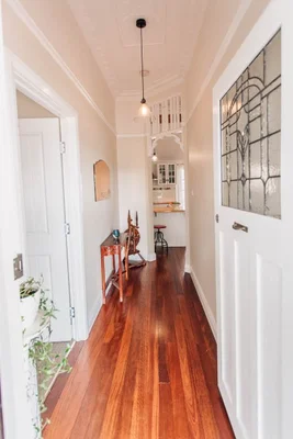 Additional image 5 of 29 Radnor Road, York WA 6302