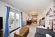 Additional image 2 of Ryeland Way, Kingsnorth, Ashford