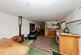 Additional image 26 of Penybont, Carmarthenshire SA33