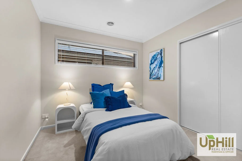 Additional image 11 of 10 Celsius Drive, Cranbourne North VIC 3977