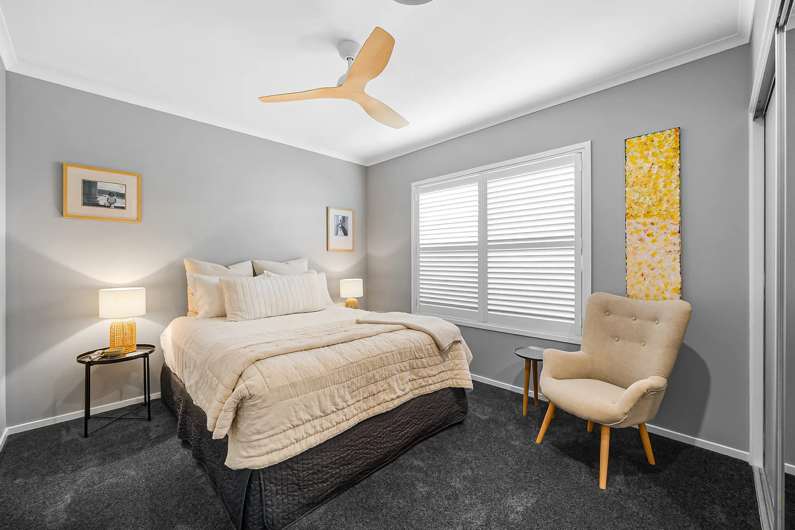 Additional image 14 of 59 Ward St, Tewantin QLD 4565