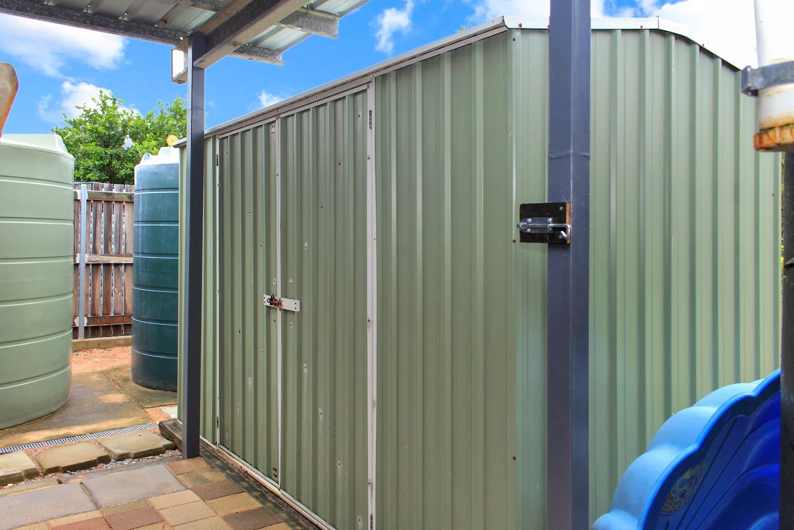 Additional image 11 of 20 Lyons Crescent, Nome QLD 4816