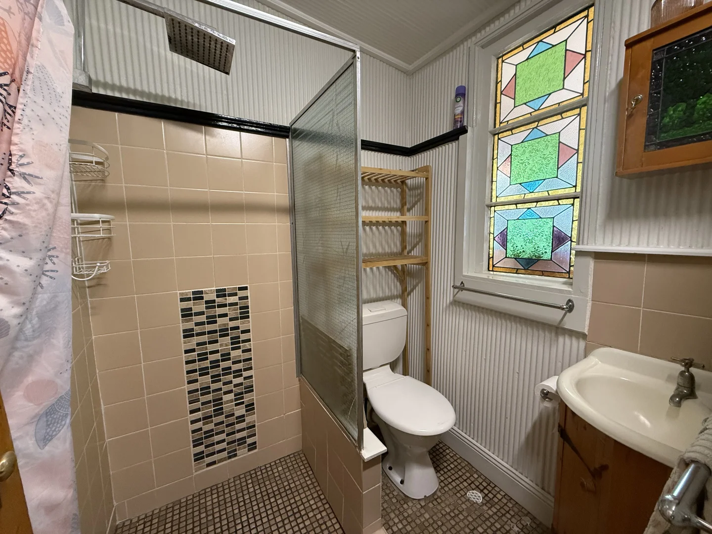 Additional image 9 of 17 Bower Street, Moonta Mines SA 5558