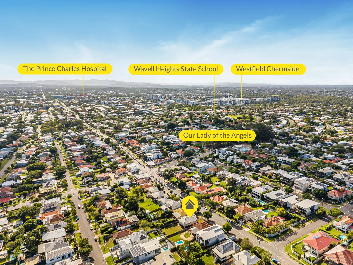 Additional image 23 of 248 Rode Road, Wavell Heights QLD 4012