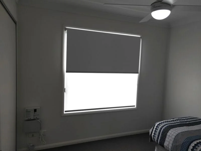 Additional image 8 of 125/570 Woodburn Evans Head Road, Doonbah NSW 2473